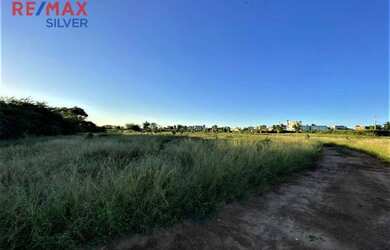 Imagem 12: Terreno à venda, 16138 m² por R$ 8.070.000,00 - Br-122 - Guanambi/BA