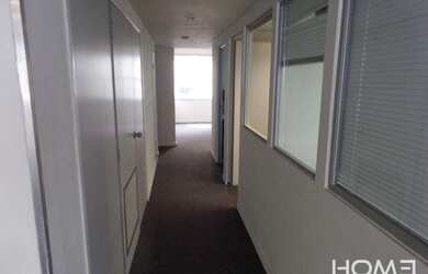 Imagem 6: Andar Corporativo, 219 m² - venda por R$ 800.000,00 ou aluguel por R$...