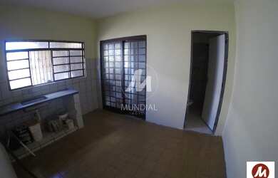 Imagem 5: Casa (térrea na rua) 2 dormitórios, cozinha planejada