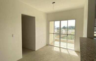 Imagem 6: Apartamento à venda, 80 m² por R$ 435.000,00 - Altos do Varvito - Itu/SP