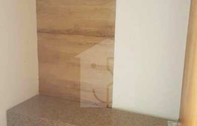 Imagem 11: Casa à venda, 240 m² por R$ 1.100.000,00 - Ubatiba - Maricá/RJ