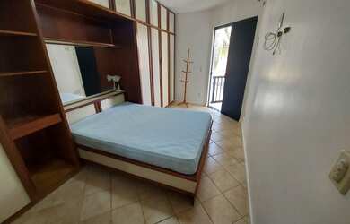 Imagem 13: CASA RESIDENCIAL em SALVADOR - BA, praia do flamengo