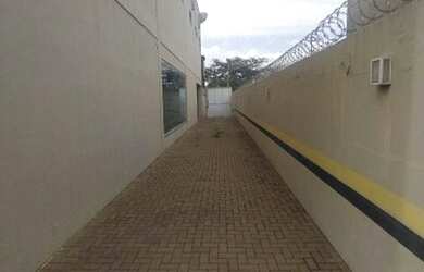 Imagem 16: Salão para alugar, 300 m² por R$ 15.000,00/mês - Solo Sagrado - São...