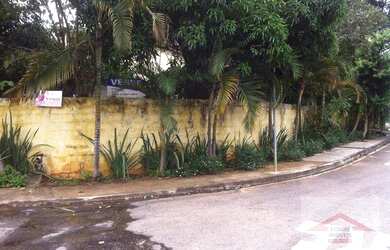 Imagem 2: Casa residencial à venda, Jardim Quintas das Videiras, Jundiaí