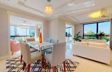 Imagem 4: Vendo apartamento no Jardim Lindóia em Porto Alegre