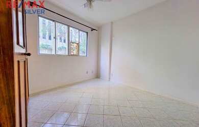 Imagem 9: Apartamento à venda, 48 m² por R$ 279.000,00 - Ondina - Salvador/BA