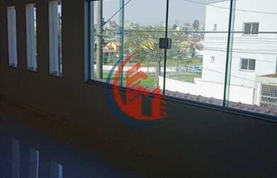 Imagem 16: Sobrado com os andares independentes à venda no Bairro Jardim Las Vegas...