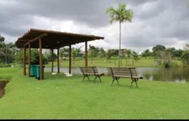 Imagem 6: Lote a vendaOpção de agioMetro quadrado negociável1500