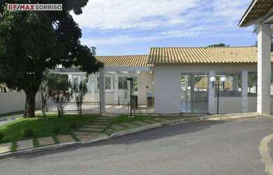 Imagem 7: VILLAGE CAMPINAS. 65m² de Área, 1 Vaga na garageme3 Dormitórios