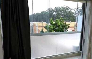 Imagem 8: Apartamento à venda, 61 m² por R$ 210.000,00 - Jardim Boer I - Americana/SP