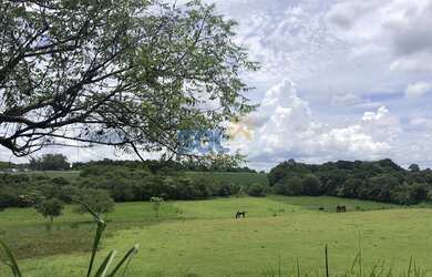 Imagem 2: Área à venda, Zona Rural - Foz do Iguaçu/PR