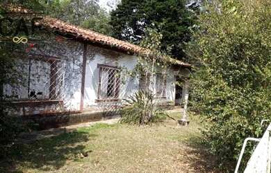 Imagem 2: Terreno à venda, 3900 m² por R$ 4.680.000,00 - Centro - Jaguariúna/SP