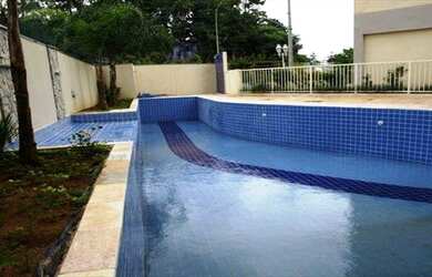 Imagem 16: Apartamento com 2 dormitórios, 57 m² - venda por R$ 350.000,00 ou aluguel...