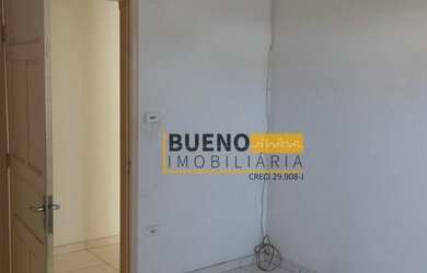 Imagem 13: Casa com 2 dormitórios, 78 m² - venda por R$ 380.000 ou aluguel por...