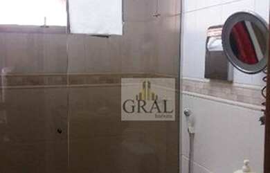 Imagem 15: Apartamento com 2 dormitórios, 75 m² - venda por R$ 560.000,00 ou aluguel...