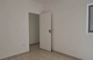 Imagem 7: Apartamento com 2 dormitórios, 70 m² - venda por R$ 250.000,00 ou aluguel...