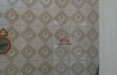 Imagem 4: Apartamento com 2 dormitórios, 70 m² - venda por R$ 450.000 ou aluguel...