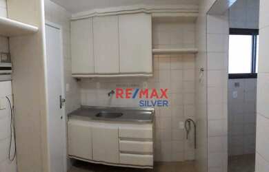 Imagem 9: Apartamento à venda, 75 m² por R$ 389.000,00 - Cidade Jardim - Salvador/BA