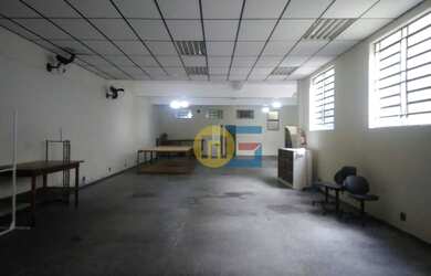 Imagem 5: Salão para alugar, 200 m² por R$ 6.500,00/mês - Vila Alpina - São Paulo/SP