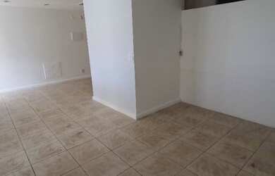 Imagem 12: Sala, 82 m² - venda por R$ 550.000,00 ou aluguel por R$ 3.500,00/mês...