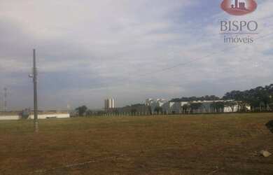 Imagem 3: Área, 10000 m² - venda por R$ 10.000.000,00 ou aluguel por R$ 40.000,00/mês...