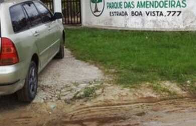 Imagem 8: Condomínio Residencial Parque das Amendoeiras - Araruama - RJ