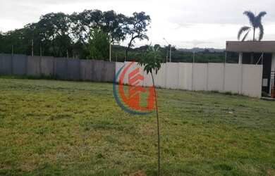 Imagem 1: TERRENO CONDOMÍNIO JARDIM PIEMONTE ITAICI INDAIATIBA - SP