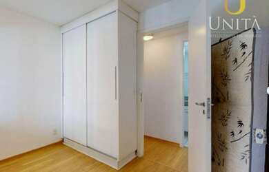 Imagem 11: Excelente 2 quartos no Mundo Novo, Barra da Tijuca