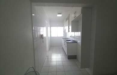 Imagem 6: Apartamento com 3 dormitórios, 127 m² - venda por R$ 650.000,00 ou aluguel...