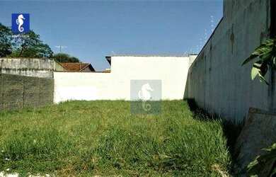 Imagem 2: Terreno à venda, 557 m² por R$ 330.000,00 - Parque Industrial Lagoinha...