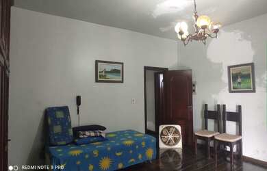 Imagem 2: Casa 4 Quartos, 360m² por R$ 900.000 - Jacarepaguá - Rio de Janeiro/RJ