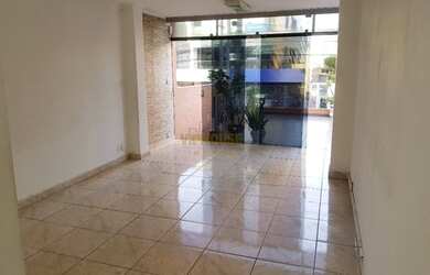 Imagem 6: Casa para Aluguel no bairro Ipiranga - São Paulo, SP