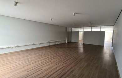 Imagem 6: Salão, 310 m² - venda por R$ 1.900.000,00 ou aluguel por R$ 7.900,00/mês...