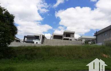 Imagem 9: Terreno à venda, 700 m² por R$ 1.150.000,00 - Urbanova - São José...