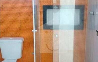 Imagem 11: Casa à venda, 100 m² por R$ 360.000,00 - Ponta Grossa - Maricá/RJ