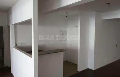 Imagem 6: Comercial para Locação em São Paulo, Vila Buarque, 4 banheiros, 4 vagas