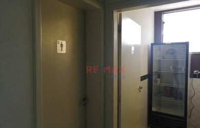 Imagem 10: Sala para alugar, 65 m² por R$ 3.120,00/mês - Paulista - Piracicaba/SP