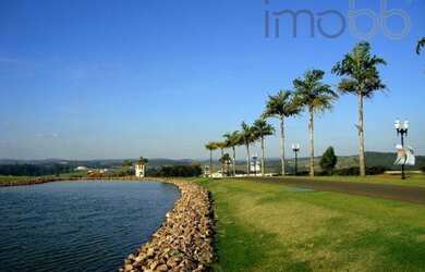 Imagem 5: Terreno à venda, 2859 m² por R$ 2.000.000,00 - Condomínio Terras de...