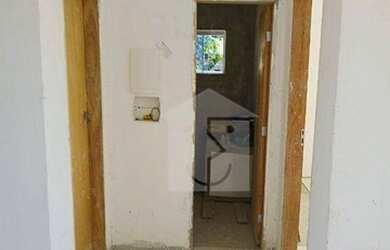 Imagem 13: Casa à venda, 61 m² por R$ 250.000,00 - Jacaroá - Maricá/RJ