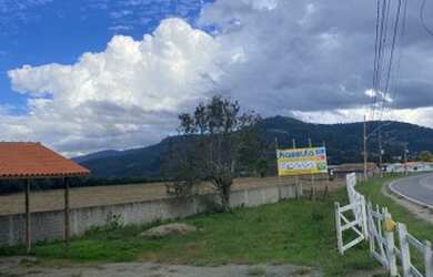 Imagem 5: CASA PARA VENDA EM URUBICI