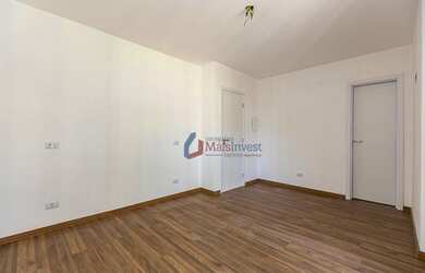 Imagem 16: Sobrado à venda, 159 m² por R$ 790.000,00 - Vista Alegre - Curitiba/PR