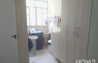 Imagem 14: Apartamento à venda, 94 m² por R$ 339.000,00 - Campinho - Rio de Janeiro/RJ