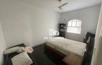 Imagem 15: Casa com 5 dormitórios à venda, 263 m² por R$ 960.000 - Tupi - Praia...