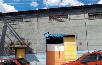 Imagem 10: Prédio à venda, 1100 m² por R$ 5.000.000,00 - Quarta Parada - São...