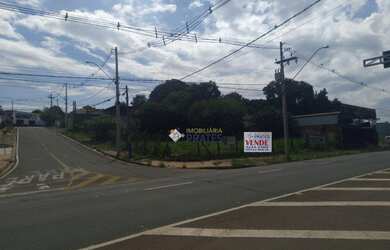 Imagem: O terreno possui 1.260m² de Área e está localizado em Eldorado