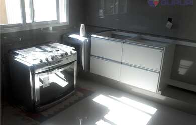 Imagem 9: Casa residencial à venda, Parque Residencial Damha IV, São José do Rio Preto