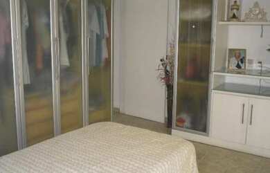 Imagem 13: Sobrado à venda, 190 m² por R$ 970.000,00 - Santa Maria - São Caetano...