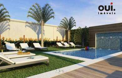 Imagem 5: Apartamento com 4 dormitórios à venda, 165 m² por R$ 2.210.000,00 - Brooklin - São Paulo/S