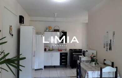 Imagem 1: limia imoveis, porto alegre