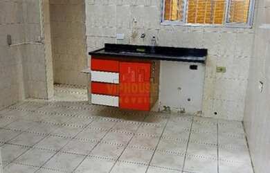 Imagem 11: Casa para Aluguel no bairro Ipiranga - São Paulo, SP